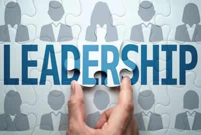 Image for NEW LEADERSHIP TEAM DRIVES MAJOR YEAR-ON-YEAR GROWTH AT INFINOX CAPITAL LIMITED