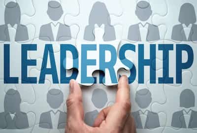 Image for NEW LEADERSHIP TEAM DRIVES MAJOR YEAR-ON-YEAR GROWTH AT INFINOX CAPITAL LIMITED