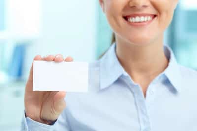 Image for How To Get A Green Card?