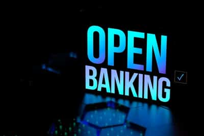 Image for Open banking is on the UK government’s agenda, but is the vision achievable and is it what consumers need?