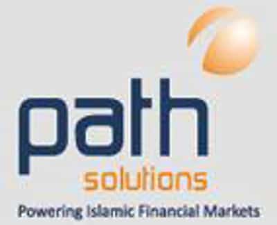 Image for Path Solutions Scoops Best Islamic Banking Technology Provider Award