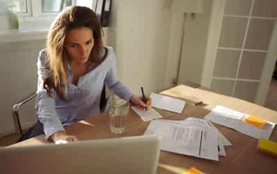 Image for How To Write A Letter Of Recommendation?