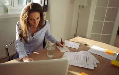 Image for How To Write A Letter Of Recommendation?