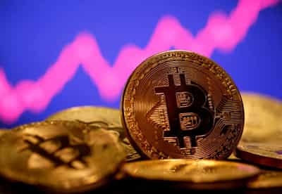 Image for London court allows Australia&#8217;s Wright to serve bitcoin copyright claim