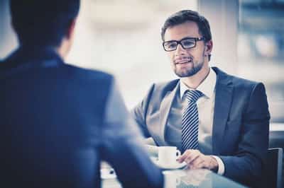 Image for How to get a loan with no credit