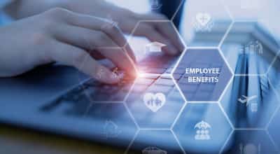 Image for The importance of pension engagement in the workplace