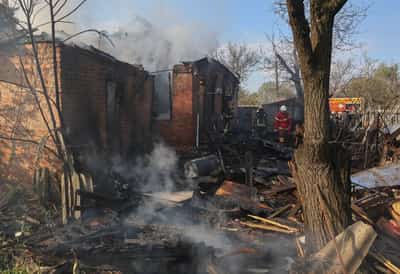 Image for Ukraine says Russia violated ceasefire initiated by Kyiv