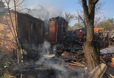 Image for Ukraine says Russia violated ceasefire initiated by Kyiv