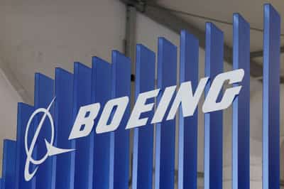 Image for Norwegian Air to buy an additional 30 Boeing 737 aircraft
