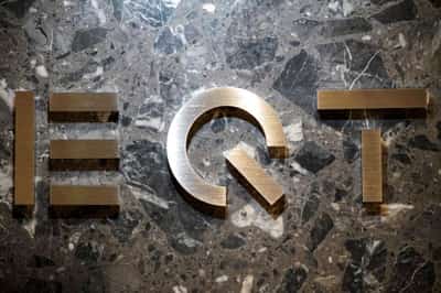 Image for Sweden's EQT readies third bid for UK's Intertek, Bloomberg News reports