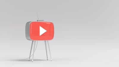 Image for How To Start A Youtube Channel