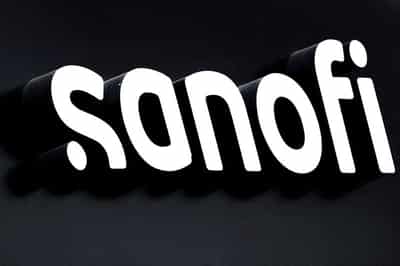 Image for Sino Biopharm unit licenses blood cancer drug to Sanofi for up to $1.53 billion