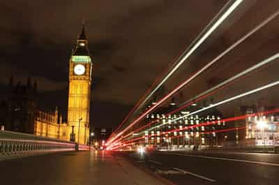 Image for LOOKING AHEAD: UK BANKING’S TRAJECTORY