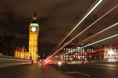 Image for LOOKING AHEAD: UK BANKING’S TRAJECTORY