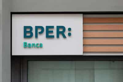 Image for BPER&#8217;s top investor says Banco BPM deal not an option for now