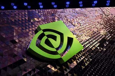 Image for Samsung Electro-Mechanics gets $2.8 billion chip investment from Tesla, Nvidia, report says