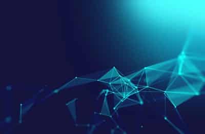 Image for How low-code automation is transforming the banking industry