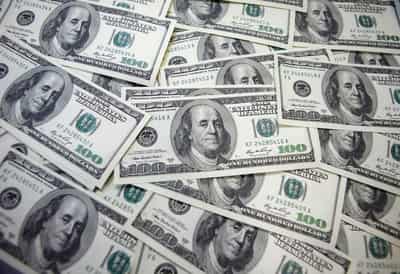 Image for UK's Rosebank Industries to acquire US firms in $3.05 billion deal
