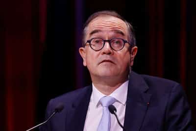 Image for Renault CEO calls for flexibility on EU CO2 targets