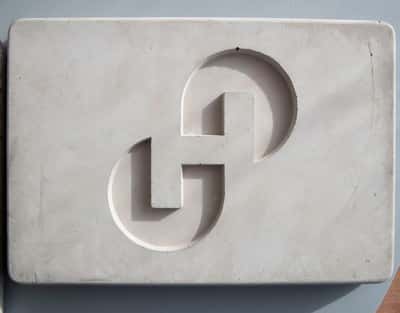 Image for Holcim sees mixed outlook for European construction sector in 2027