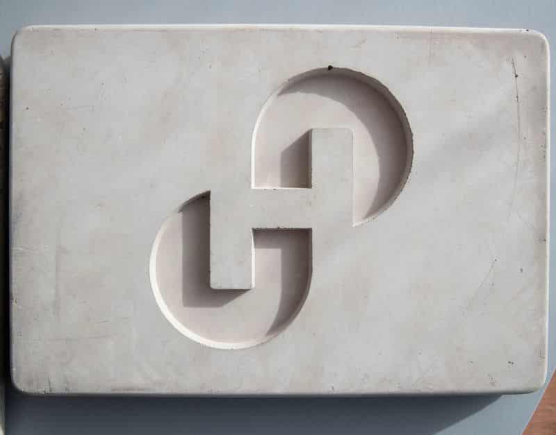 Image for Holcim sees mixed outlook for European construction sector in 2027