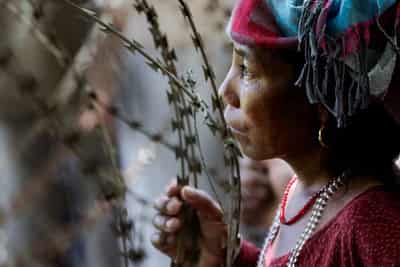 Image for Nepal-Tibet death toll 750 from Himalayan flood, 3,000 missing