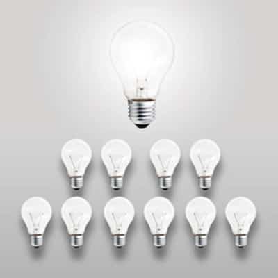 Image for SEVEN IMPERATIVES TO INVENTING YOUR COMPANY’S FUTURE