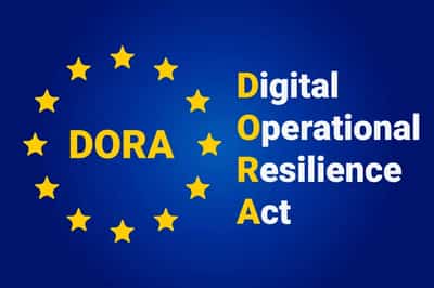 Image for From Compliance to Resilience: Adapting to DORA in Financial Services