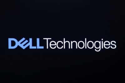 Image for Dell raises full-year forecasts on AI strength, demand recovery