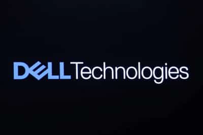 Image for Dell raises full-year forecasts on AI strength, demand recovery
