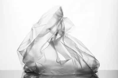 Image for Why it’s important to be looking at plastic packaging alternatives