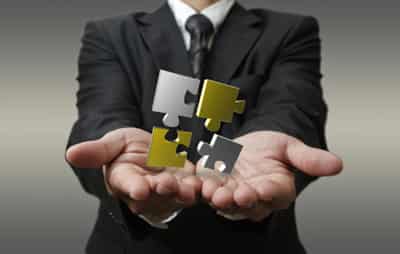 Image for “FAST TIME TO MARKET IN THE ONLINE WORLD” &#8211; HOW MERCHANTS CAN AVOID THE PITFALLS