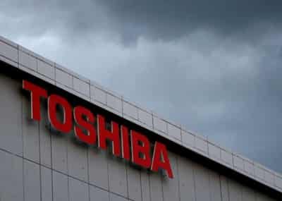 Image for Exclusive-Harvard wasn&#8217;t pressured over Toshiba, former Japan adviser says