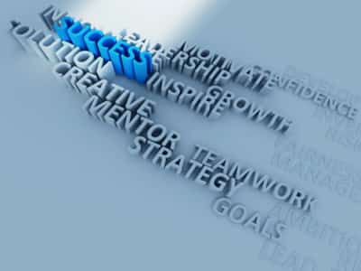 Image for NATIONWIDE BUILDING SOCIETY WINS FICO DECISION MANAGEMENT AWARD WITH STRATEGIC RISK INFRASTRUCTURE PROGRAM