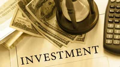 Image for Private public investment is more inter-dependant than ever