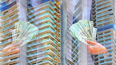 Image for New CAMRADATA whitepaper considers the role of ‘Listed Real Assets &amp; Infrastructure’ as investors seek yields beyond COVID-19