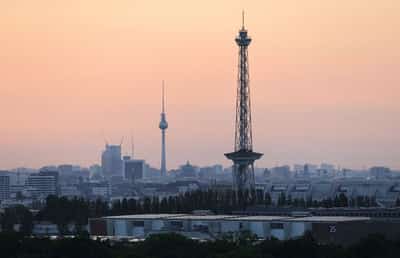 Image for Germany's RWI institute upgrades economic growth forecasts for 2026, 2027