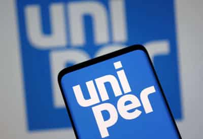 Image for Uniper chief says flexible duration LNG contracts key for Europe