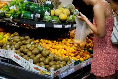 Image for High inflation, recession risk widen ECB dilemma