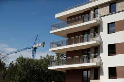 Image for Hungary to support first home buyers with up to $443 million