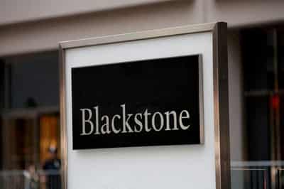 Image for Banks provide $22 billion chip loan to Blackstone, Alphabet AI cloud venture, source says