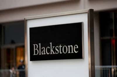 Image for Banks provide $22 billion chip loan to Blackstone, Alphabet cloud venture, Bloomberg News reports