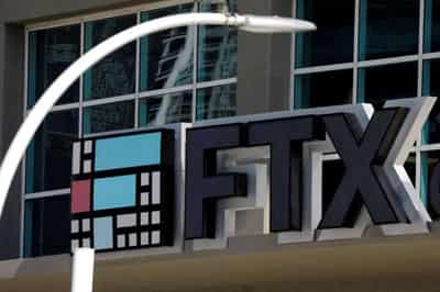 Image for Galois Capital flagship fund to close after FTX losses