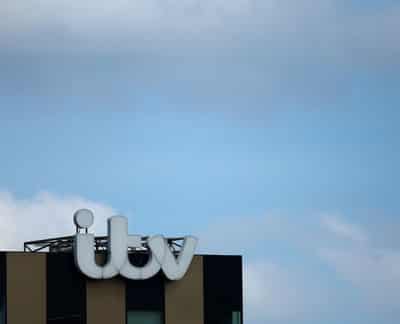 Image for ITV says World Cup lifts advertising, but forecasts weaker third quarter