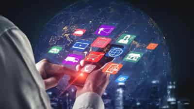 Image for The role of social commerce in successful omnichannel strategies