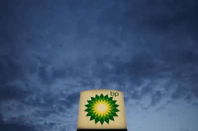 Image for BP names US oil and gas veteran Dave Hager as non-executive director