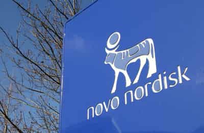Image for Novo Nordisk chair touts OTC future for Wegovy as top investor tightens grip