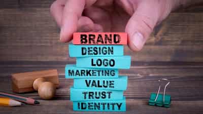 Image for Why Generation Alpha will need to hear brands as much as they see them