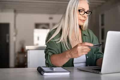 Image for How consumer banking trends are redefining the B2B payments experience