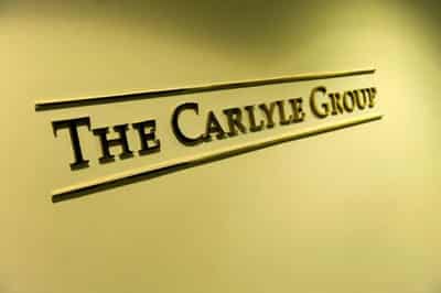 Image for UK&#8217;s Vectura takeover battle heats up as Carlyle outbids Philip Morris